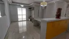 Foto 49 de Apartamento com 3 Quartos à venda, 78m² em Vila Augusta, Guarulhos