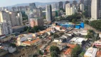 Foto 23 de Cobertura com 4 Quartos à venda, 320m² em Perdizes, São Paulo