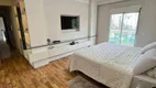 Foto 5 de Apartamento com 3 Quartos à venda, 265m² em Vila Andrade, São Paulo