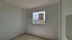 Foto 13 de Apartamento com 2 Quartos à venda, 58m² em Morumbi, Cascavel