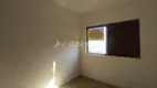 Foto 10 de Kitnet com 1 Quarto à venda, 48m² em Vila Itapura, Campinas