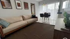 Foto 4 de Apartamento com 2 Quartos à venda, 60m² em Vila Rosa, Goiânia