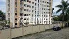 Foto 13 de Apartamento com 2 Quartos à venda, 45m² em Rocha Miranda, Rio de Janeiro