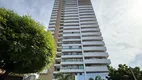 Foto 2 de Apartamento com 3 Quartos à venda, 78m² em Guararapes, Fortaleza