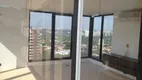 Foto 13 de Apartamento com 3 Quartos à venda, 250m² em Alto de Pinheiros, São Paulo