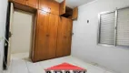 Foto 14 de Sobrado com 3 Quartos à venda, 150m² em Vila Gumercindo, São Paulo