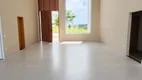 Foto 5 de Casa com 4 Quartos à venda, 400m² em Jardim Residencial Saint Patrick, Sorocaba