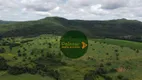 Foto 6 de Fazenda/Sítio à venda, 9002400m² em Zona Rural, Porangatu