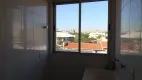 Foto 17 de Apartamento com 3 Quartos à venda, 80m² em Horto, Betim