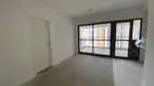 Foto 14 de Apartamento com 1 Quarto à venda, 44m² em Vila Mariana, São Paulo