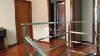 Foto 6 de Casa de Condomínio com 4 Quartos à venda, 387m² em Condominio Recanto Real, São José do Rio Preto