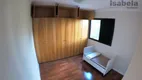 Foto 18 de Apartamento com 3 Quartos à venda, 230m² em Jardim da Saude, São Paulo