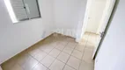 Foto 15 de Apartamento com 2 Quartos à venda, 44m² em Distrito Industrial Miguel Abdelnur, São Carlos