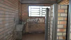 Foto 12 de Ponto Comercial para alugar, 1275m² em Marrocos, Gravataí