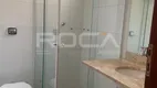 Foto 9 de Apartamento com 3 Quartos à venda, 97m² em Jardim Irajá, Ribeirão Preto