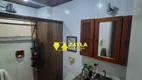 Foto 3 de Apartamento com 2 Quartos à venda, 89m² em Vila da Penha, Rio de Janeiro