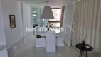 Foto 7 de Apartamento com 4 Quartos à venda, 200m² em Graça, Salvador