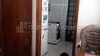 Foto 11 de Apartamento com 3 Quartos à venda, 116m² em Jardim Macedo, Ribeirão Preto