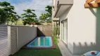 Foto 42 de Casa com 2 Quartos à venda, 106m² em Ribeirão da Ilha, Florianópolis