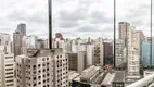 Foto 40 de Apartamento com 2 Quartos para alugar, 97m² em Itaim Bibi, São Paulo