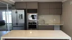 Foto 15 de Apartamento com 3 Quartos à venda, 130m² em Setor Marista, Goiânia