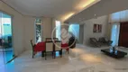 Foto 7 de Casa de Condomínio com 5 Quartos à venda, 268m² em Alphaville Lagoa Dos Ingleses, Nova Lima