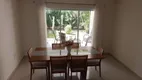 Foto 15 de Casa de Condomínio com 3 Quartos à venda, 220m² em Alem Linha, Sorocaba