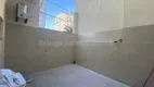 Foto 3 de Casa com 3 Quartos à venda, 200m² em Rio Comprido, Rio de Janeiro