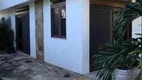 Foto 34 de Casa com 5 Quartos à venda, 442m² em JOSE DE ALENCAR, Fortaleza