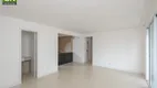 Foto 6 de Apartamento com 3 Quartos à venda, 101m² em Vila da Serra, Nova Lima