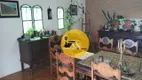 Foto 48 de Casa de Condomínio com 3 Quartos à venda, 420m² em Condomínio Lagoinha, Jacareí