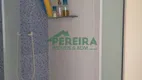 Foto 33 de Cobertura com 4 Quartos à venda, 317m² em Recreio Dos Bandeirantes, Rio de Janeiro