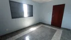 Foto 52 de Apartamento com 3 Quartos para alugar, 150m² em Paquetá, Belo Horizonte