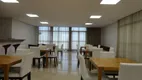Foto 18 de Apartamento com 1 Quarto à venda, 69m² em Alphaville Lagoa Dos Ingleses, Nova Lima