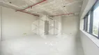 Foto 18 de Sala Comercial para alugar, 43m² em Floresta, Porto Alegre