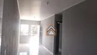 Foto 9 de Apartamento com 2 Quartos à venda, 54m² em Maria Regina, Alvorada