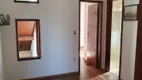 Foto 76 de Casa com 3 Quartos à venda, 215m² em Trindade, Florianópolis