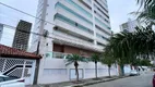 Foto 37 de Apartamento com 2 Quartos à venda, 73m² em Vila Guilhermina, Praia Grande