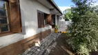 Foto 2 de Casa com 3 Quartos à venda, 168m² em Parque dos Eucaliptos, Gravataí