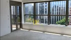 Foto 4 de Apartamento com 3 Quartos à venda, 343m² em Vila Olímpia, São Paulo