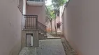 Foto 13 de Casa com 4 Quartos à venda, 525m² em Pacaembu, São Paulo