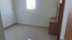 Foto 12 de Sobrado com 4 Quartos à venda, 240m² em Tibery, Uberlândia