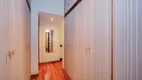 Foto 32 de Apartamento com 4 Quartos à venda, 226m² em Vila Suzana, São Paulo