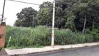 Foto 2 de Lote/Terreno para alugar, 1000m² em Colinas de Indaiatuba II, Indaiatuba