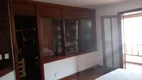 Foto 22 de Casa com 4 Quartos à venda, 405m² em Piratininga, Niterói