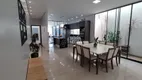 Foto 7 de Casa de Condomínio com 3 Quartos à venda, 260m² em Ponte Alta Norte, Brasília