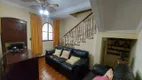 Foto 12 de Casa com 3 Quartos à venda, 170m² em Paulicéia, Piracicaba