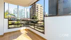 Foto 15 de Apartamento com 2 Quartos à venda, 90m² em Mont' Serrat, Porto Alegre