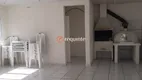 Foto 6 de Apartamento com 2 Quartos à venda, 44m² em Fragata, Pelotas