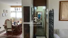 Foto 24 de Apartamento com 3 Quartos à venda, 205m² em Jardim Bela Vista, Santo André